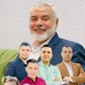 Фото профиля Ahmed Abdallah