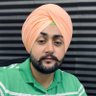 Yuvraj Angad Singh's profile picture