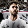 Rafa Silva forza's profile picture