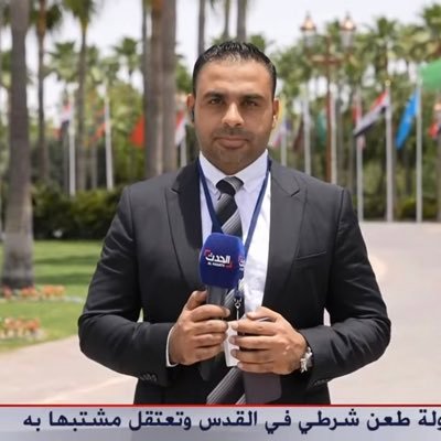 Ahmad_Bagato's profile picture