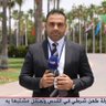Фото профиля أحمد بجاتو