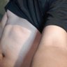 DICK'S 的头像