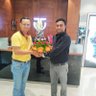Mahendr Dhapodkar 的头像