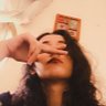 mars 的头像