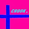 Mallisa Crook profil fotoğrafı