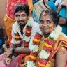 Saravanan Koki's profile picture