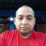 Фото профиля John Lozada