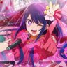 www's profile picture