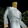 Profilbild von Mr. Blond's revenge (CO4)