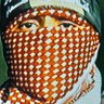 Profilbild von ابو عبيدة