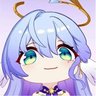 Profilbild von ZenJi•