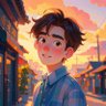 朝气2019's profile picture