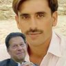yar muhammad's profile picture