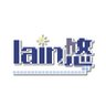 lain悠's profile picture