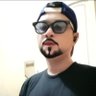 Ales23 的头像