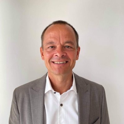 Jesper Kammersgaard 🇩🇰's profile picture