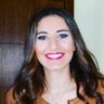 Anissa Saleh profil fotoğrafı