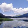 Фото профиля Elvan