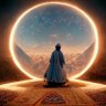 Brain on fire's profile picture