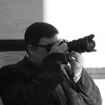 AnayaPablo's profile picture
