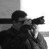 pabloanaya profil fotoğrafı