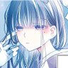 Profilbild von 宇多田光