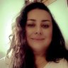 Profilbild von Seher