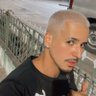 Profilbild von Taygo