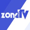 ZoneTV 的头像