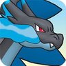 Profilbild von Pokemon Argentina 🧉🇦🇷⚡️👾