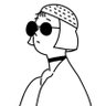 なじょう's profile picture