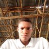 Valentine Uchenna 的头像