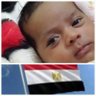 ابوفهد 的头像