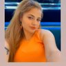 Cansu akbş...❤💛's profile picture