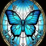 The Mariah Carey Diary 🦋 profil fotoğrafı