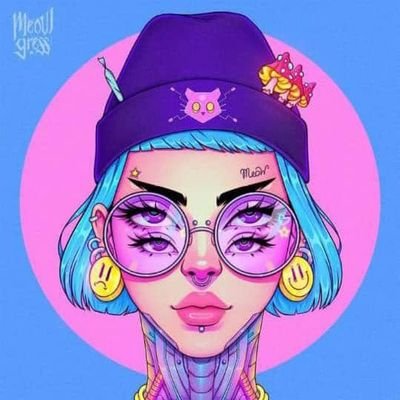 GoodnessDeFi's profile picture
