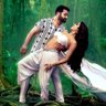 Kanna Geddada's profile picture