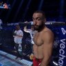 Фото профиля محمود خليل
