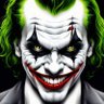 القرصان's profile picture