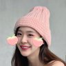 XoXo🐻❄️N •ᴥ• T's profile picture