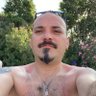 Oğuzhan Öztürk profil fotoğrafı