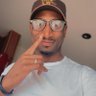 SammyDubzz's profile picture