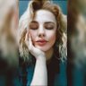 Özlem Peker's profile picture