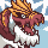 Profilbild von AlexWar28
