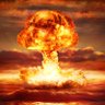 Profilbild von Explosive
