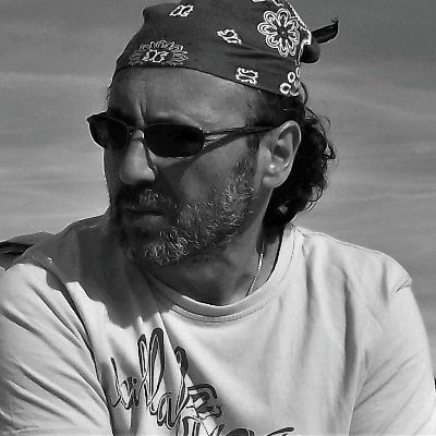 bonjoviss1's profile picture