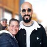 Eliana Durante profil fotoğrafı