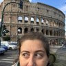 Profilbild von Valeria Colucci