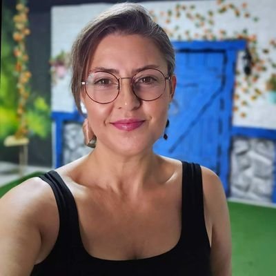 dualiteli's profile picture