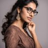 Deepika Suhil 的头像